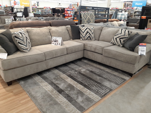 Discount Store «Big Lots», reviews and photos, 3131 W Shaw Ave, Fresno, CA 93711, USA