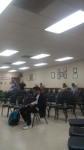 Shopping Mall «Center Mall», reviews and photos, 1941 S 42nd St, Omaha, NE 68105, USA