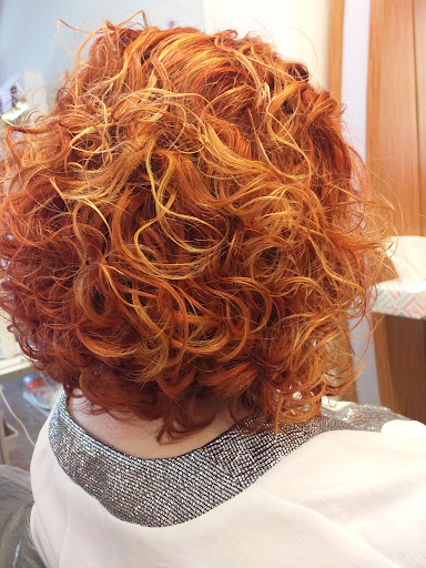 Stylo Pelu & Beauty en Teruel, Teruel