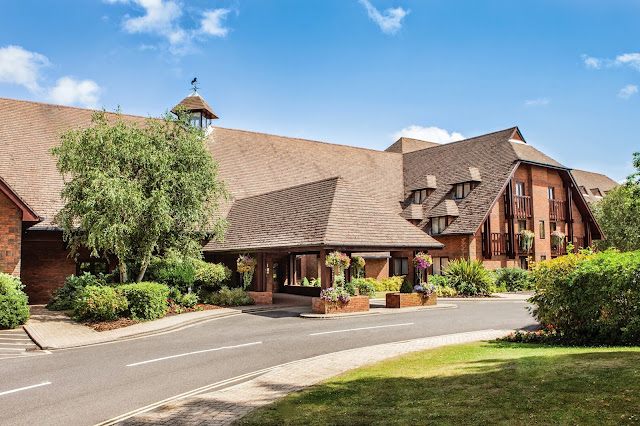 Solent Hotel & Spa