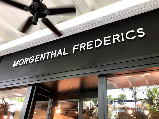 Sign Shop «FASTSIGNS», reviews and photos, 7080 W State Rd 84 Ste 7, Davie, FL 33317, USA