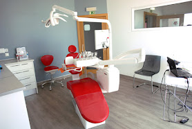 IMD-Instituto Médico-Dentário de Évora