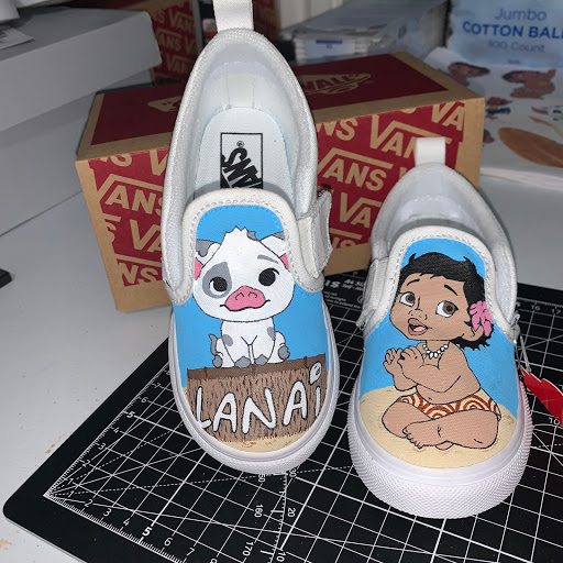 Explore heart break tattoo ideas, creative tattoo ideas in Trumbull, available at Karma Piercing