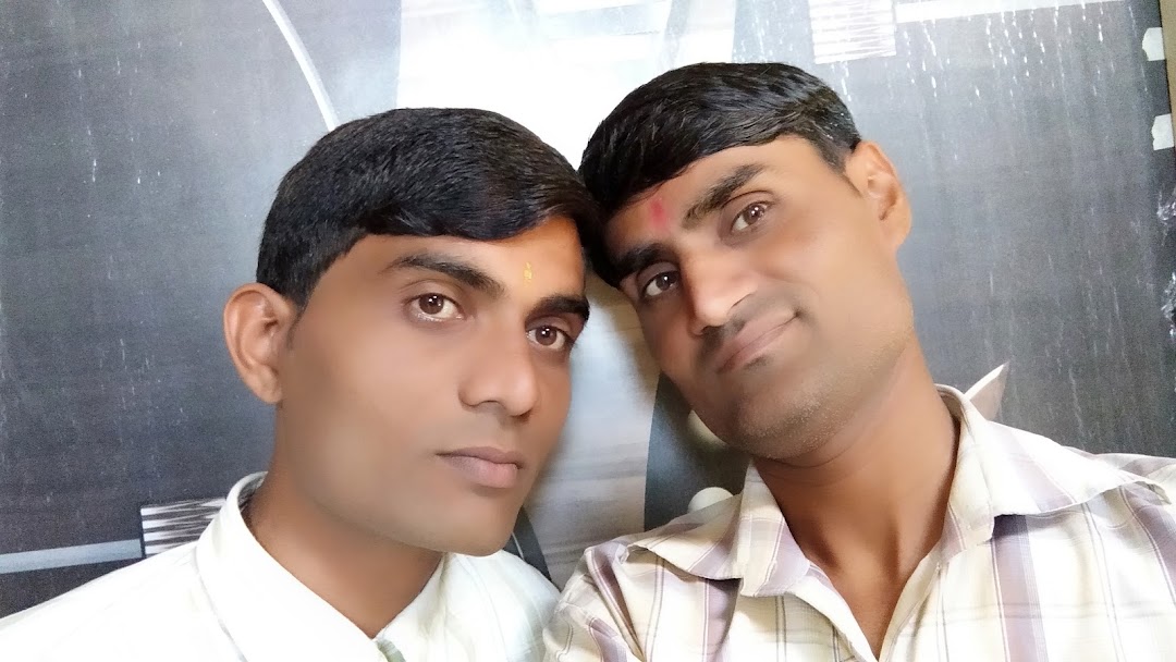 शिव फोटो स्टूडियो भांकरी