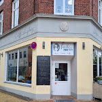 Photo n°1 de l'avis de Hella.u fait le 17/09/2022 à 14:23 sur le  Fräulein Möhls à Rendsburg