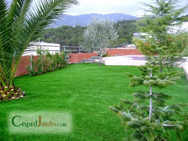 CespedJardin