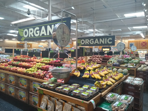 Health Food Store «Sprouts Farmers Market», reviews and photos, 1700 McHenry Ave, Modesto, CA 95350, USA