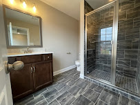 Kim Weyrauch - Market Masters Group of Keller Williams Realty - Photo 4 - Car repair in Clarksville, TN, Clarksville