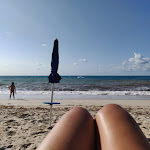 Photo n°1 de l'avis de N.G fait le 27/08/2018 à 12:33 sur le  Ristorante Lido Tropical à Tropea