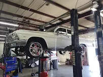 Mastercraft Auto & Truck Service - Car repair in Columbia, SC, Columbia - Rated 4.7/5