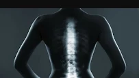 Miller Chiropractor Center, LLC - Car repair in Newark, NJ, Elizabeth - Rated 5.0/5