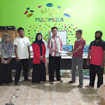 Review SMK Negeri 1 Plampang