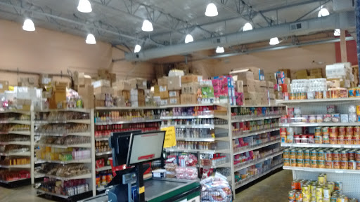 Indian Grocery Store «India Supermarket», reviews and photos, 17235 NW Corridor Ct, Beaverton, OR 97006, USA