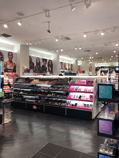 Cosmetics Store «SEPHORA», reviews and photos, 876 Briarwood Cir, Ann Arbor, MI 48108, USA