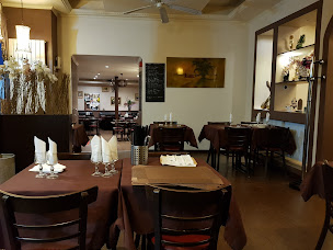 Photo n°84 de Nouilles du bonheur à Paris ()