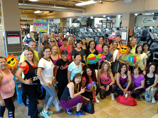 Thrift Store «Savers», reviews and photos