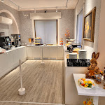 Photo n°10 de l'avis de Chung.i fait le 31/03/2024 à 13:34 sur le  Hotel Vittoria à Genoa