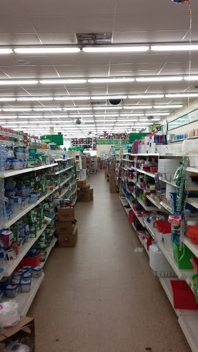 Dollar Store «Dollar Tree», reviews and photos, 8656 Liberty Rd, Randallstown, MD 21133, USA