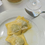 Photo n°1 de l'avis de Franco.i fait le 14/05/2022 à 22:08 sur le  Ristorante Rocca Rosa à Corte Brugnatella