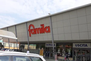 Supermercato Famila San Martino Di Lupari image