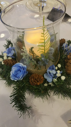 Community Center «Lawrence Barn Community Center», reviews and photos, 28 Depot Rd, Hollis, NH 03049, USA