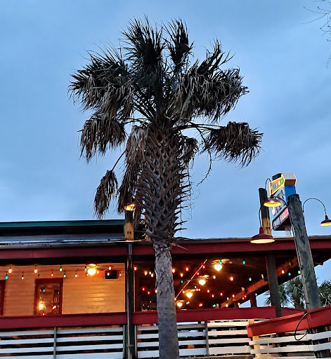 Steamboat restaurant Mesquite