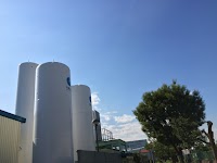トモエ運輸㈱