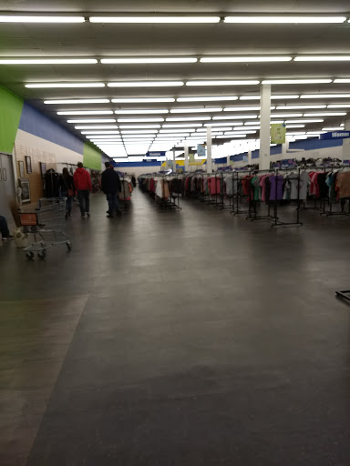 Charity «Goodwill North Oak», reviews and photos