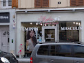 Salon de coiffure Stylée Coiffure & Beauté 93110 Rosny-sous-Bois