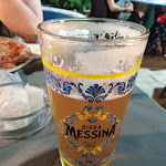 Photo n°1 de l'avis de Antonio.i fait le 16/07/2023 à 06:04 sur le  Il Covo Ristorante e Pizzeria à Giardini Naxos