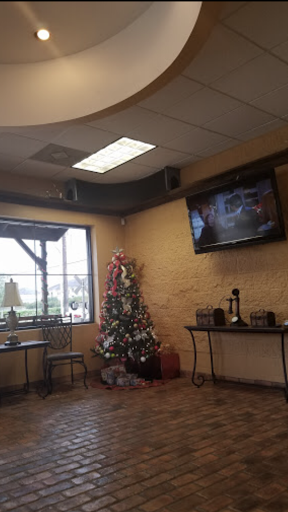 Car Wash «Station Car Wash & Lube - Katy», reviews and photos, 2320 S Mason Rd, Katy, TX 77450, USA