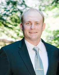 Daniel Barger & Associates LLC - Photo 4 - Car repair in Vancouver, WA, Vancouver