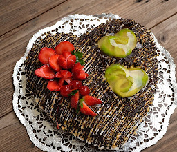 Puding Surabaya photo