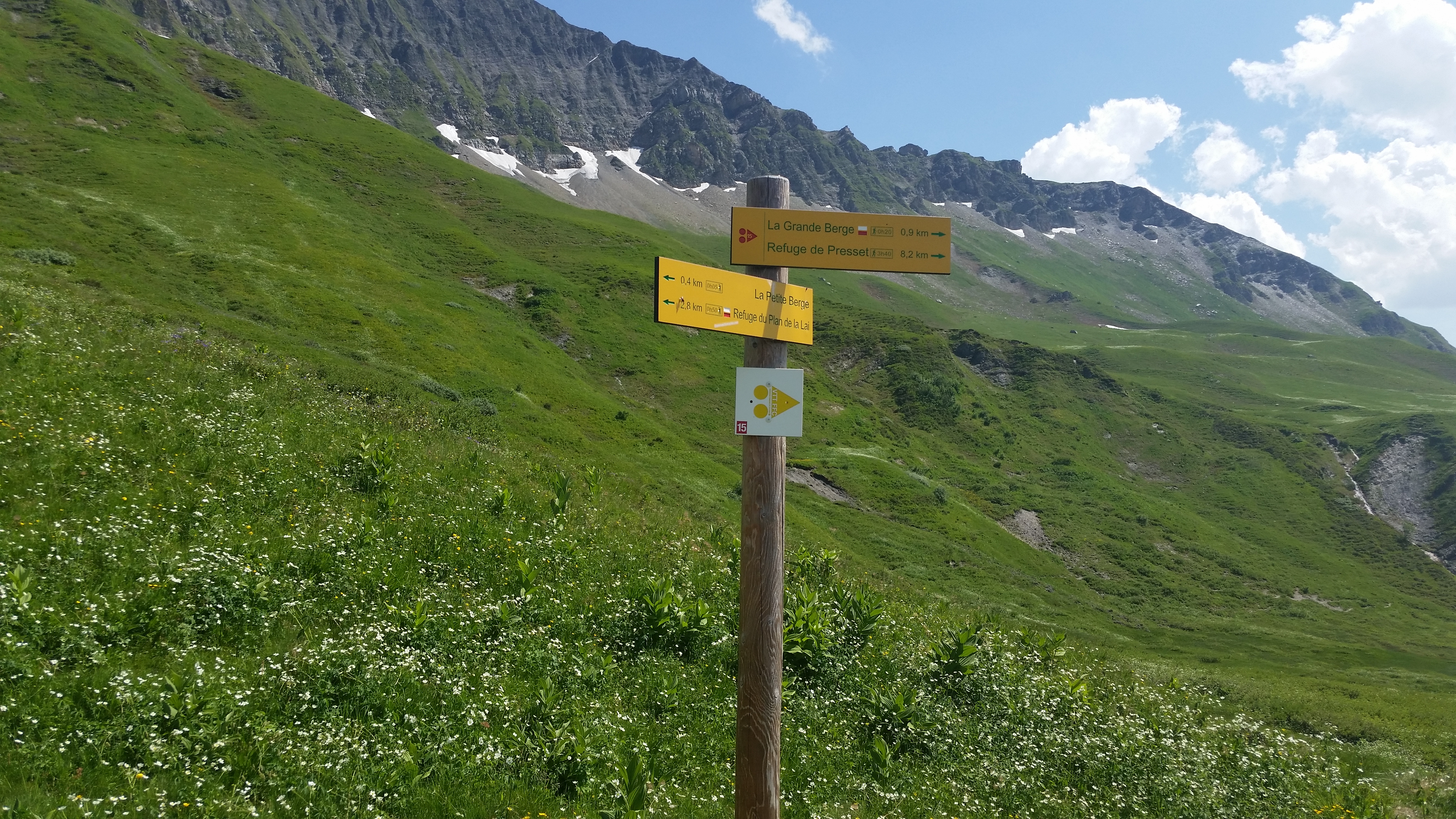 Photo n° 4 de l'avis de Fabrice.i fait le 24/06/2017 à 10:31