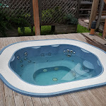 Photo n°4 de l'avis de roberto.o fait le 01/09/2019 à 12:26 sur le  Hotel Rita - Ristorante Rita Stube à Canazei