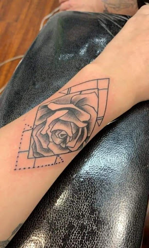 Explore good tattoo ideas forearm, creative tattoo ideas in Sandpoint, available at DICKS TATTOO PARLOR