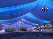 Hess Tent Rental LLC - Photo 5 - Car repair in Manheim, PA, Lancaster