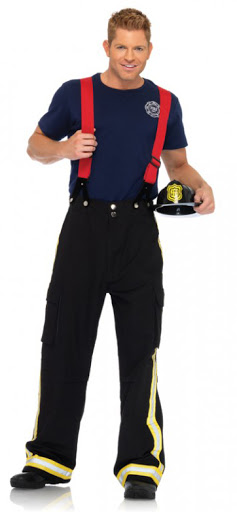 Lingerie Store «Adiva Intimates», reviews and photos, 815 Fremont Ave, Alhambra, CA 91803, USA