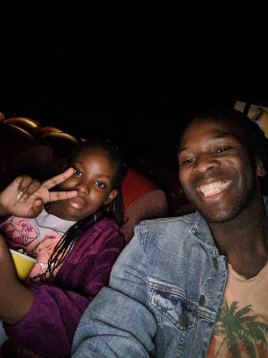 Movie Theater «Regal Cinemas Henrietta 18», reviews and photos, 525 Marketplace Dr, Rochester, NY 14623, USA