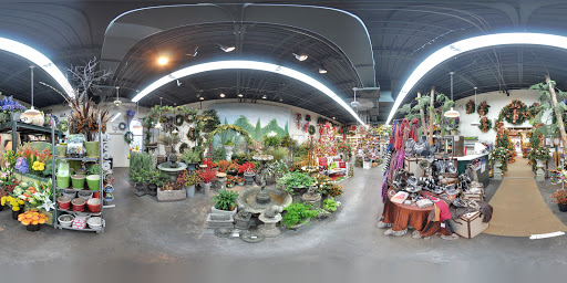 Florist «Best of Flowers», reviews and photos, 807 Chevy Chase Pl, Lexington, KY 40502, USA