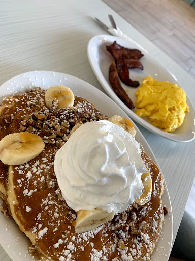 Breakfast Restaurant «The Breakfast Joynt», reviews and photos, 6245 E Bell Rd, Scottsdale, AZ 85254, USA