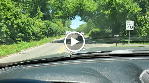 Moving and Storage Service «Two Men and a Truck», reviews and photos, 4801 Alabama Ave, Nashville, TN 37209, USA