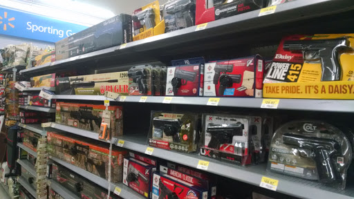 Department Store «Walmart Supercenter», reviews and photos, 5555 20th St, Vero Beach, FL 32966, USA