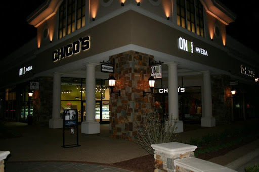 Hair Salon «ONU Salon», reviews and photos, 2615 Medical Center Pkwy #2065, Murfreesboro, TN 37129, USA