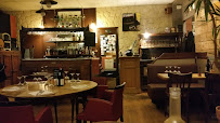 Atmosphère du Restaurant L'Estaminet à Montbrison - n°1