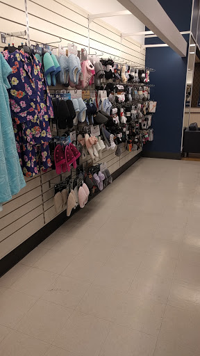 Department Store «Marshalls», reviews and photos, 24720 N Lake Pleasant Pkwy, Peoria, AZ 85383, USA