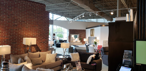 Furniture Store «Rooms To Go Furniture Store - Altamonte Springs», reviews and photos, 464 FL-436, Altamonte Springs, FL 32714, USA