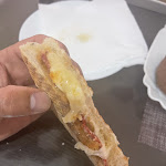 Photo n°2 de l'avis de Mendeli. fait le 13/09/2023 à 18:02 sur le  KAYA DÖNER à Weyhe