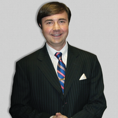 Personal Injury Attorney «Law Office of Stanley A. Davis», reviews and photos