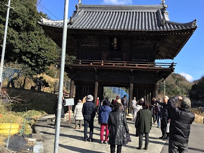 千光寺
